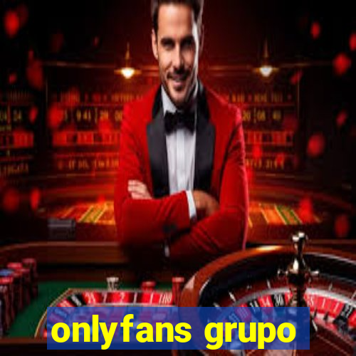 onlyfans grupo